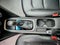 2022 Chevrolet Cavalier 1.3 LT At