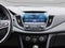2022 Chevrolet Cavalier 1.3 LT At