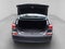 2022 Chevrolet Cavalier 1.3 LT At