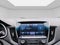 2022 Chevrolet Cavalier 1.3 LT At