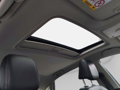 2022 Chevrolet Cavalier 1.3 LT At
