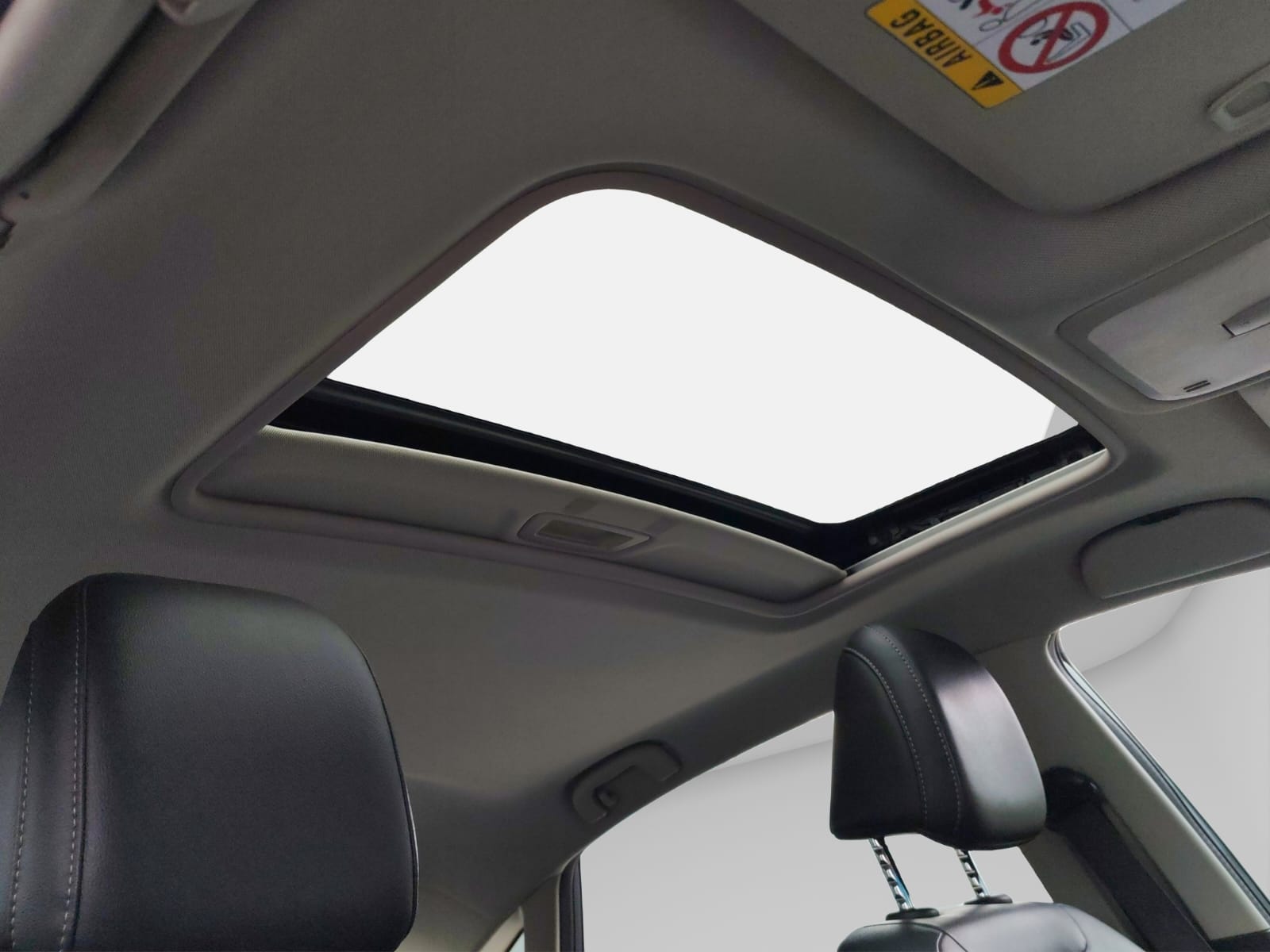 2022 Chevrolet Cavalier 1.3 LT At