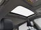 2022 Chevrolet Cavalier 1.3 LT At