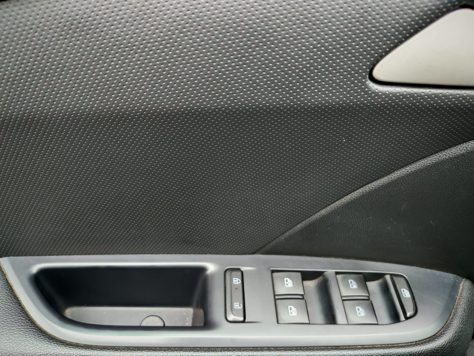 2022 Chevrolet Cavalier 1.3 LT At