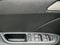 2022 Chevrolet Cavalier 1.3 LT At