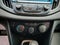2022 Chevrolet Cavalier 1.3 LT At