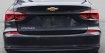2022 Chevrolet Cavalier 1.3 LT At