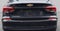 2022 Chevrolet Cavalier 1.3 LT At