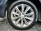 2022 Chevrolet Cavalier 1.3 LT At