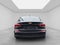 2022 Chevrolet Cavalier 1.3 LT At