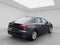 2022 Chevrolet Cavalier 1.3 LT At
