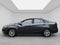 2022 Chevrolet Cavalier 1.3 LT At