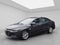 2022 Chevrolet Cavalier 1.3 LT At