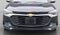 2022 Chevrolet Cavalier 1.3 LT At