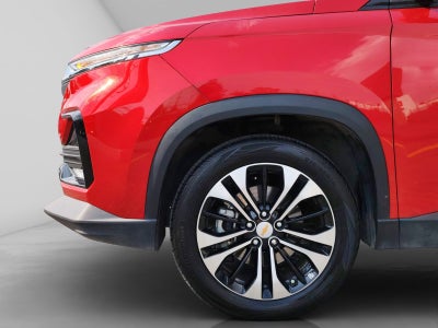 2024 Chevrolet Captiva 1.5 Lt Pasajeros At