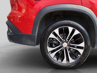 2024 Chevrolet Captiva 1.5 Lt Pasajeros At