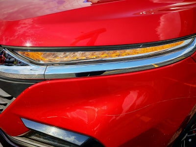 2024 Chevrolet Captiva 1.5 Lt Pasajeros At