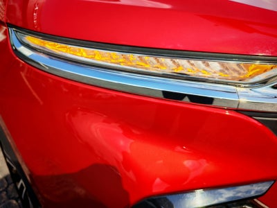 2024 Chevrolet Captiva 1.5 Lt Pasajeros At