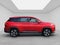2024 Chevrolet Captiva 1.5 Lt Pasajeros At