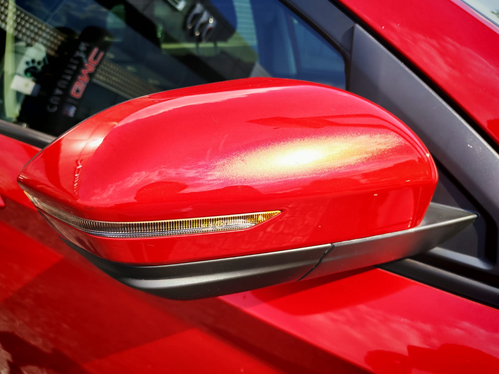 2024 Chevrolet Captiva 1.5 Lt Pasajeros At