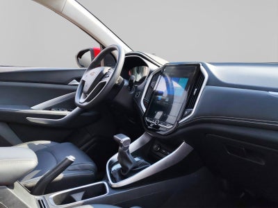 2024 Chevrolet Captiva 1.5 Lt Pasajeros At