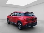 2024 Chevrolet Captiva 1.5 Lt Pasajeros At