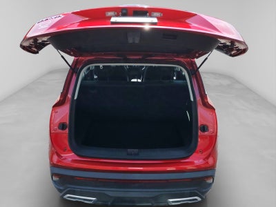 2024 Chevrolet Captiva 1.5 Lt Pasajeros At