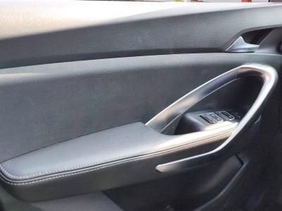 2024 Chevrolet Captiva 1.5 Lt Pasajeros At