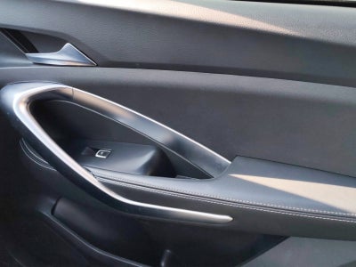 2024 Chevrolet Captiva 1.5 Lt Pasajeros At