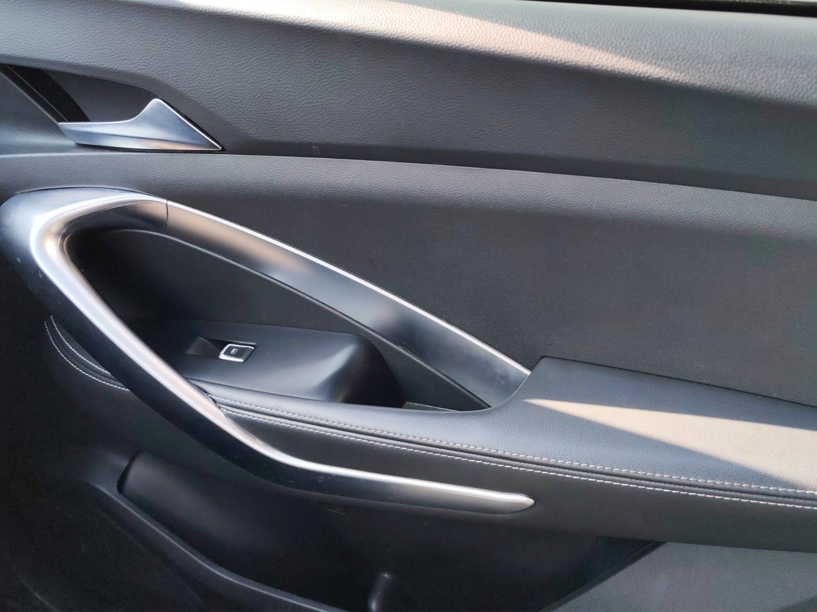 2024 Chevrolet Captiva 1.5 Lt Pasajeros At