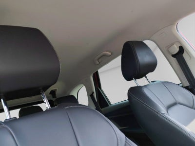 2024 Chevrolet Captiva 1.5 Lt Pasajeros At