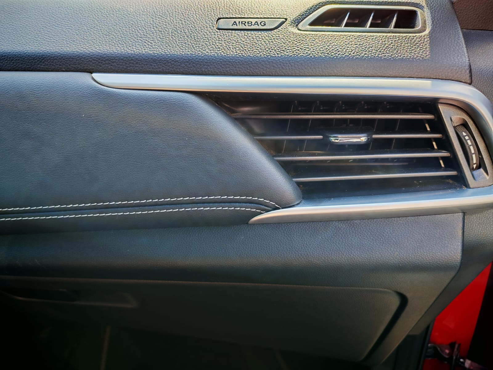 2024 Chevrolet Captiva 1.5 Lt Pasajeros At