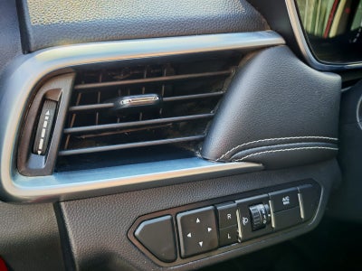 2024 Chevrolet Captiva 1.5 Lt Pasajeros At