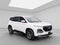 2023 Chevrolet Captiva 1.5 LT 7 pasajeros At
