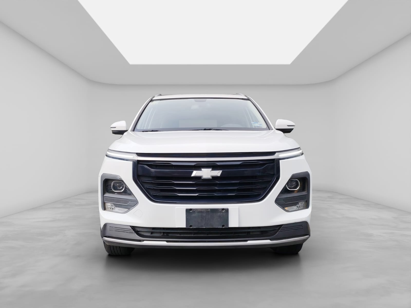 2023 Chevrolet Captiva 1.5 LT 7 pasajeros At