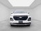 2023 Chevrolet Captiva 1.5 LT 7 pasajeros At