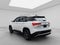 2023 Chevrolet Captiva 1.5 LT 7 pasajeros At