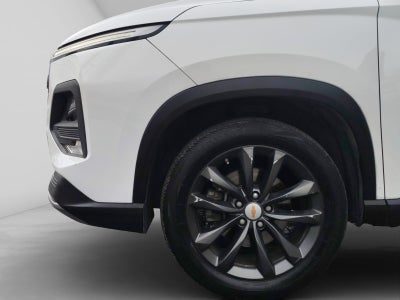 2023 Chevrolet Captiva 1.5 LT 7 pasajeros At