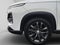 2023 Chevrolet Captiva 1.5 LT 7 pasajeros At