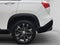 2023 Chevrolet Captiva 1.5 LT 7 pasajeros At