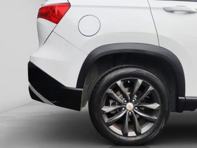 2023 Chevrolet Captiva 1.5 LT 7 pasajeros At