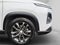 2023 Chevrolet Captiva 1.5 LT 7 pasajeros At