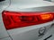 2023 Chevrolet Captiva 1.5 LT 7 pasajeros At