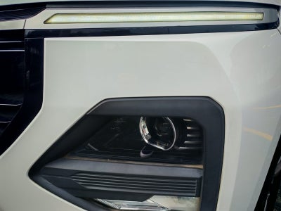 2023 Chevrolet Captiva 1.5 LT 7 pasajeros At