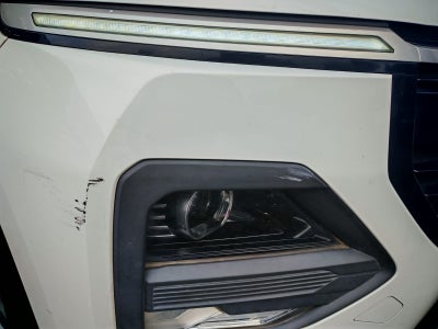 2023 Chevrolet Captiva 1.5 LT 7 pasajeros At