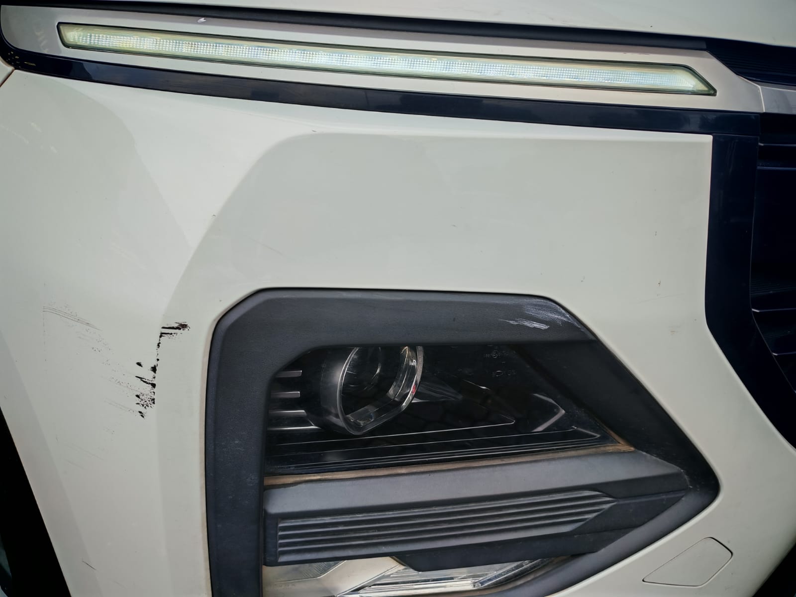 2023 Chevrolet Captiva 1.5 LT 7 pasajeros At