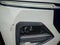 2023 Chevrolet Captiva 1.5 LT 7 pasajeros At