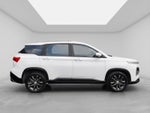 2023 Chevrolet Captiva 1.5 LT 7 pasajeros At