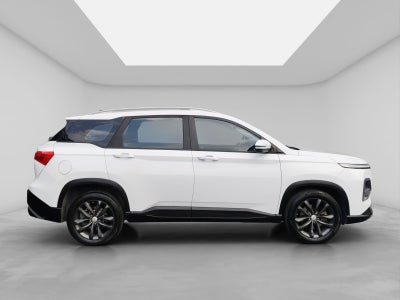 2023 Chevrolet Captiva 1.5 LT 7 pasajeros At