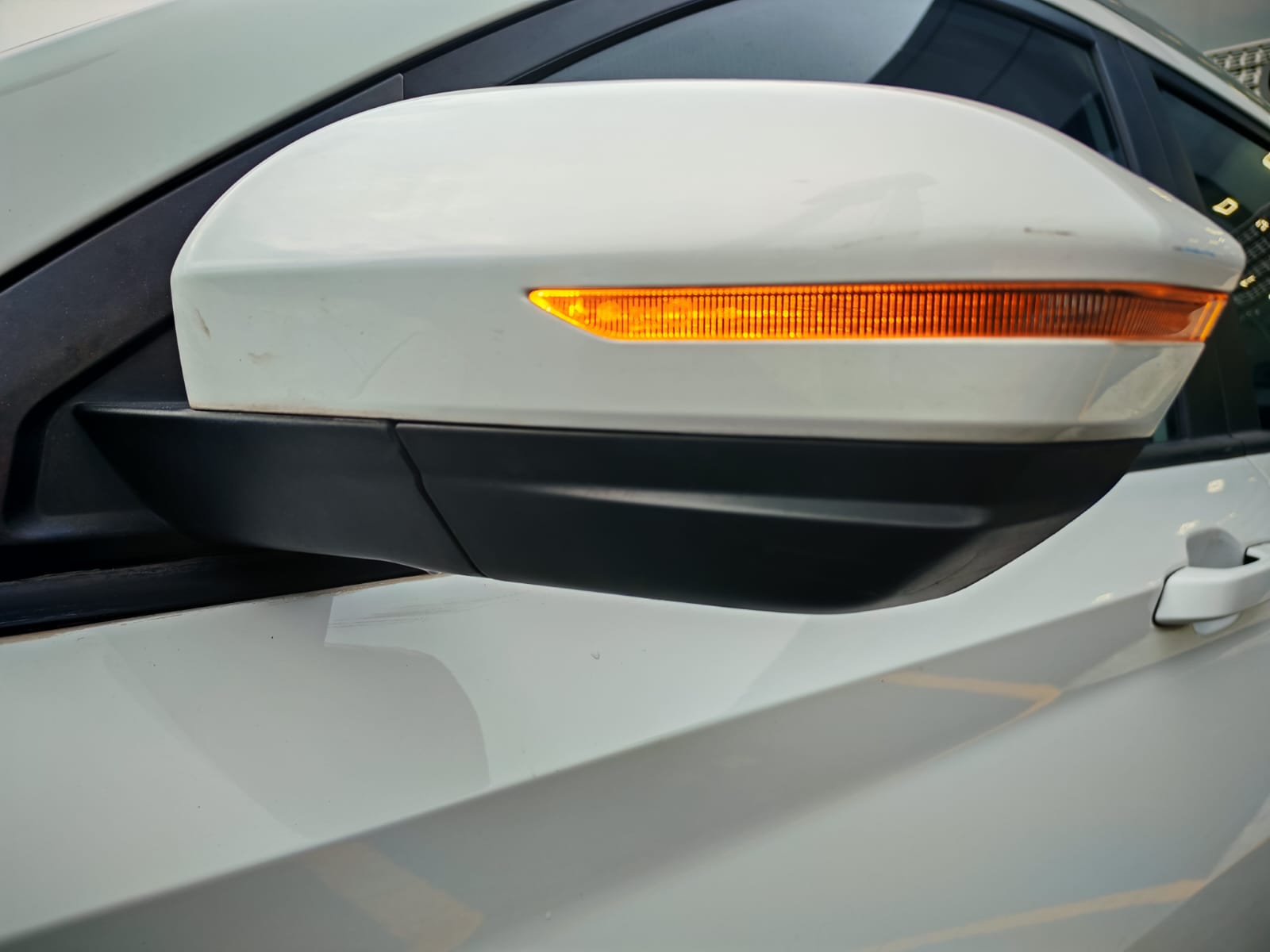 2023 Chevrolet Captiva 1.5 LT 7 pasajeros At
